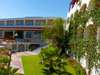 Eliros Beach Hotel 